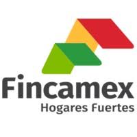Logotipo de Fincamex