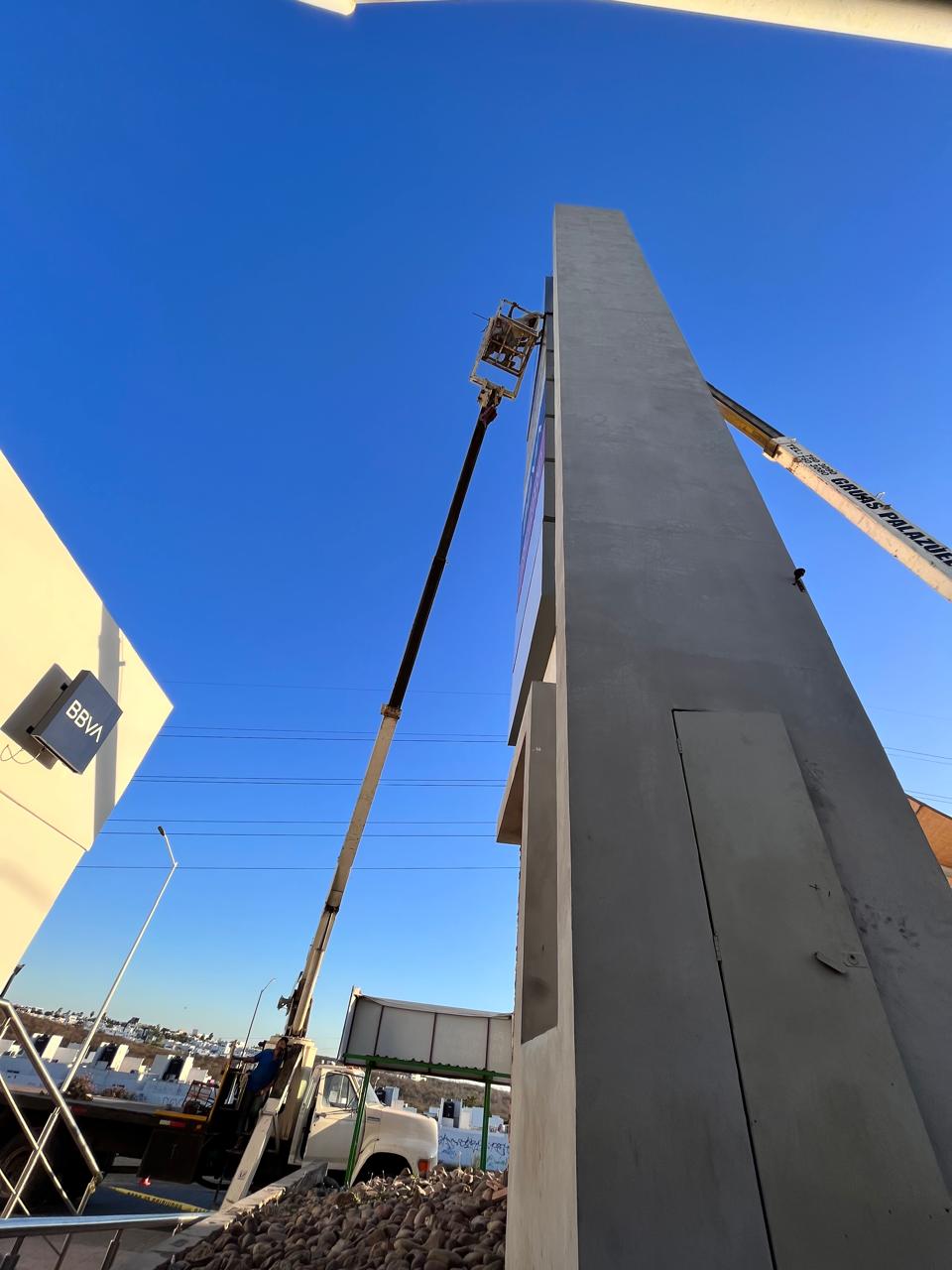 Proyecto realizado por Printex de México, imagen 05