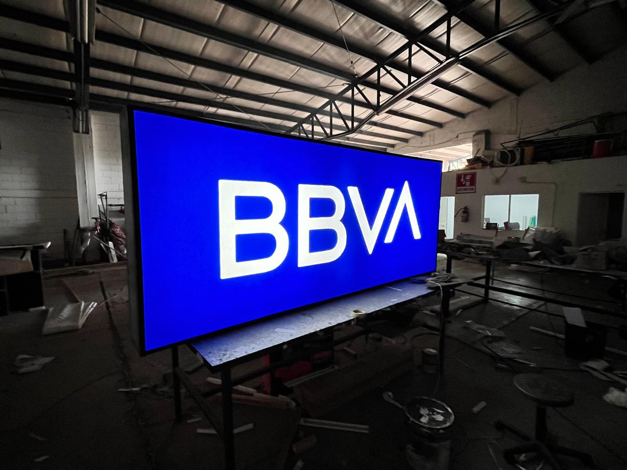 Impresión digital en Printex de México